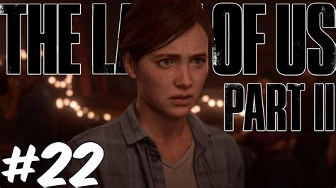 The Ultimate Ellie Compilation: Naughty Last of Us 2 Parody!